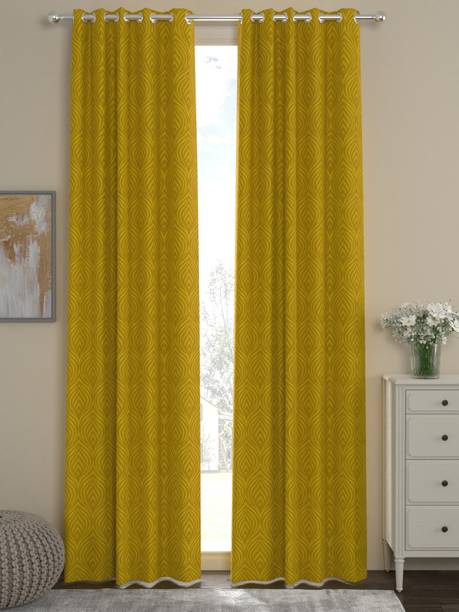 3d Printed Curtains Accessories Buy 3d Printed Curtains