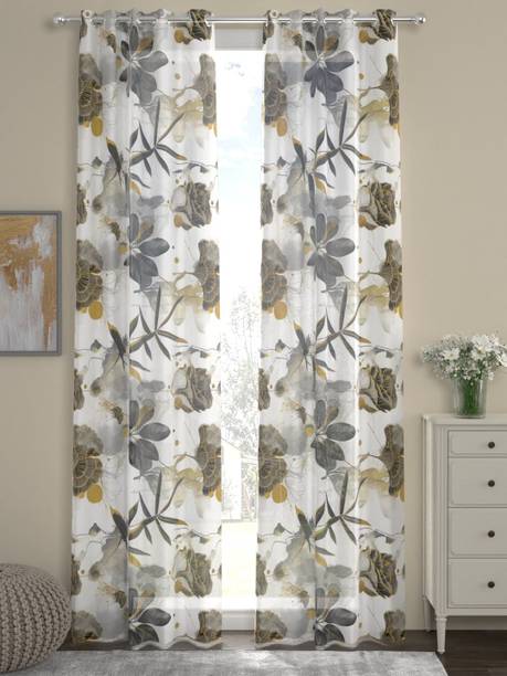 3d Printed Curtains Accessories Buy 3d Printed Curtains
