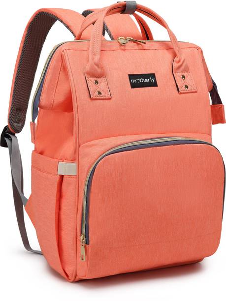 Wire Cutter Diaper Bags Buy Wire Cutter Diaper Bags Online At Best Prices In India Flipkart Com