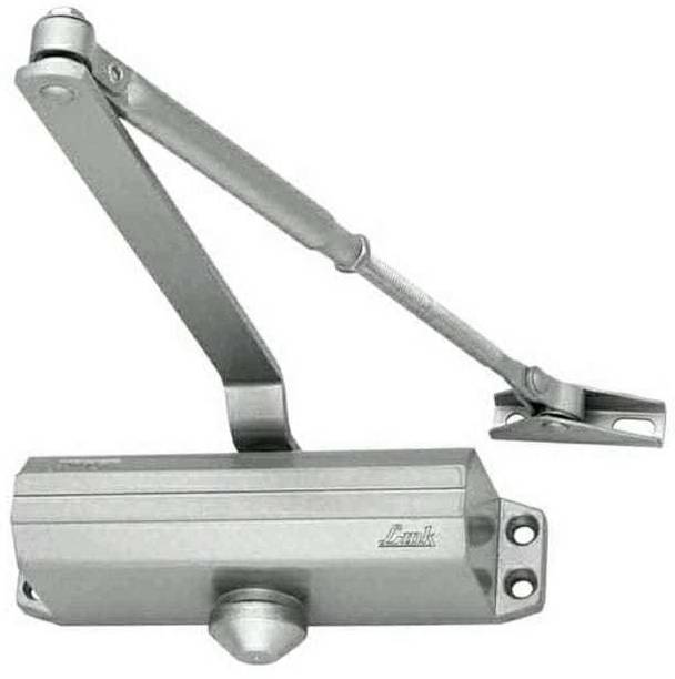 Door Closers Buy Door Closers Online At Best Prices In India Flipkart Com
