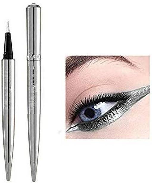 Nature Eyeliner Buy Nature Eyeliner Online At Best Prices In