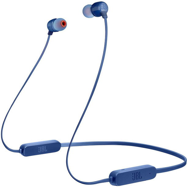 jbl c100tws true wireless earphones