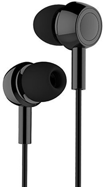 newzo bluetooth earphone headset with mic