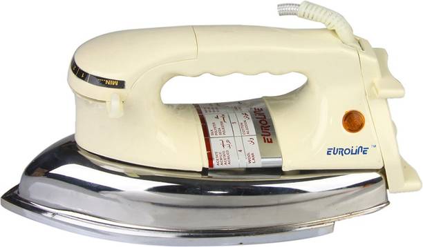 Clothes Ironing Machine Buy Clothes Ironing Machine Online At Low Prices In India Flipkart Com