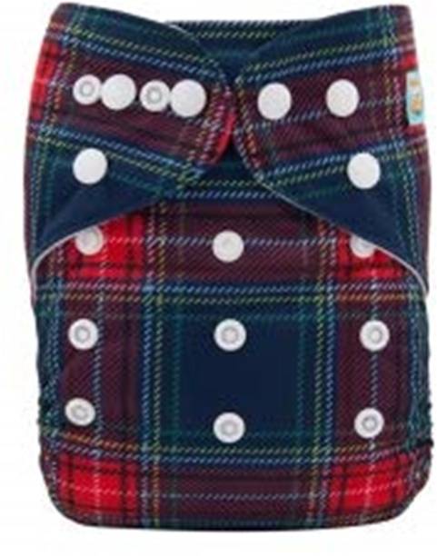 Nappy न प प Buy Baby Nappy Cloth Diapers Online In India Flipkart Com