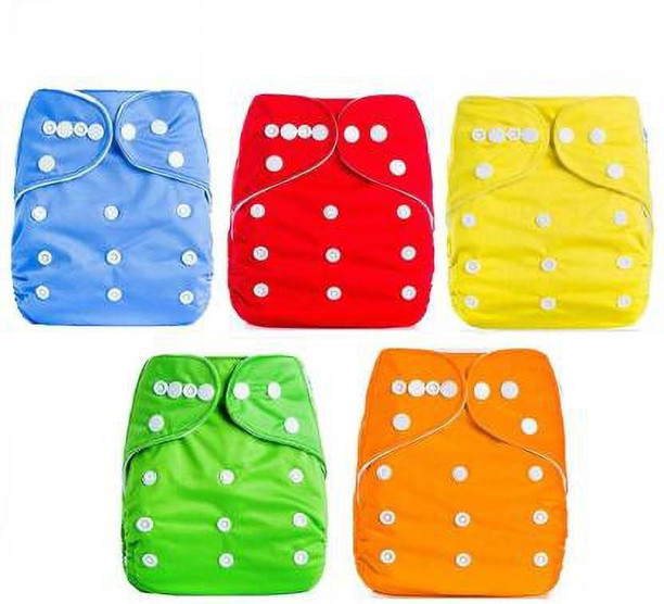 buy cloth diapers online