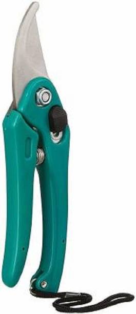 Si Gardening Tools Buy Si Gardening Tools Online At Best Prices In India Flipkart Com