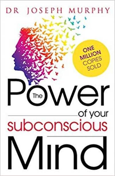 Joseph Murphy Books Buy Joseph Murphy Books Online At Best