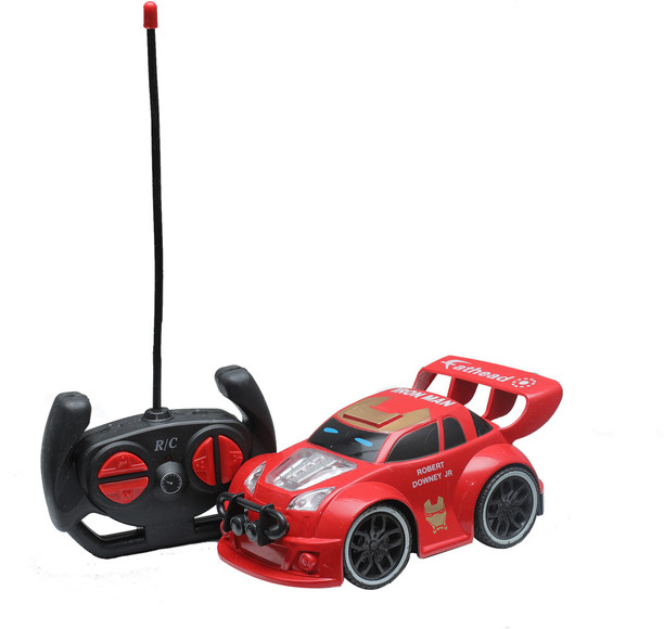 rc car price in flipkart