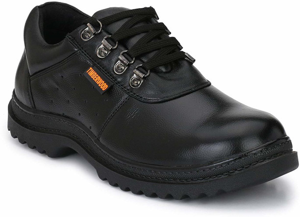 weightless safety shoes