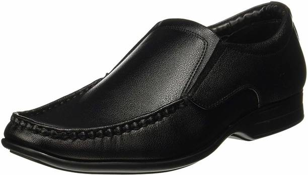 Ziera Mary Jane leather shoes size 36 excellent condition Women s Ziera Mary Jane leather shoes size 36 excellent condition Women s
