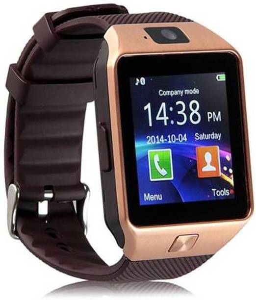 Bluetooth watch under 1000