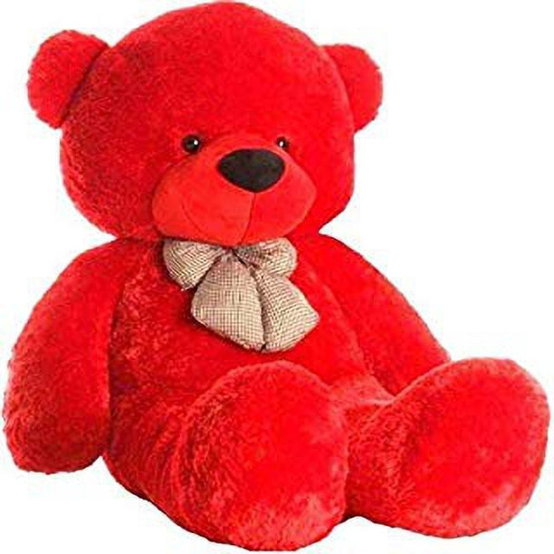 buy teddy bear online for girlfriend