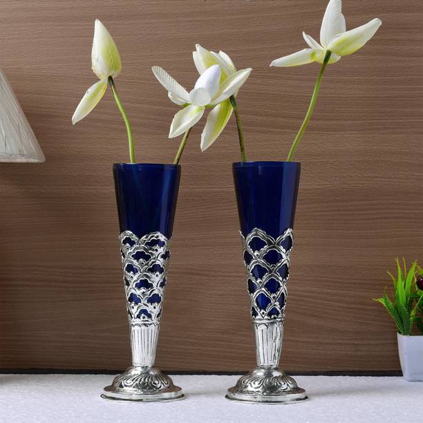 Vases Buy Vases Online Starting At Rs 119 In India Flipkart Com