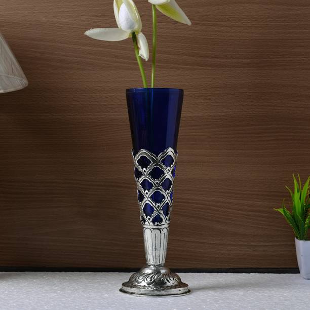 Vases Buy Vases Online Starting At Rs 119 In India Flipkart Com
