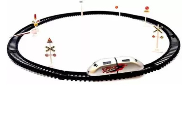 toy train flipkart