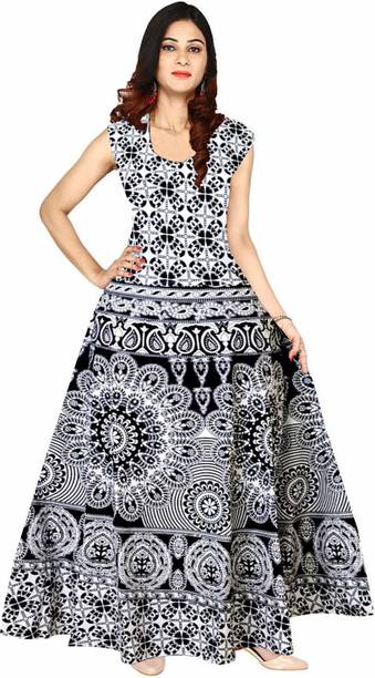 One Piece Dress Upto 50 To 80 Off On Designer Long One Piece Dress Online At Best Prices Flipkart Com One Piece Dress Upto 50 To 80 Off On Designer Long One Piece Dress Online At Best Prices Flipkart Com
