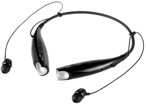 Drumstone Headset - Buy Drumstone 