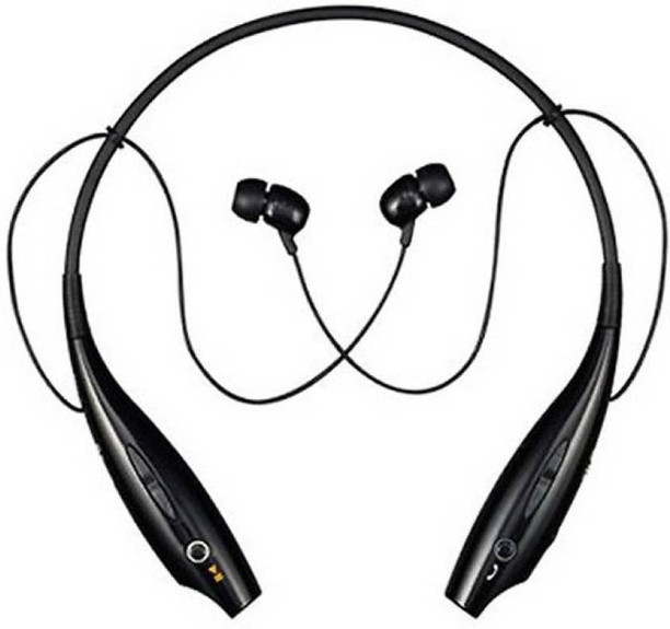 Drumstone Headset - Buy Drumstone 