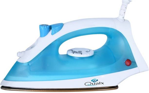 steam iron buy steam iron online at best prices in india flipkart com