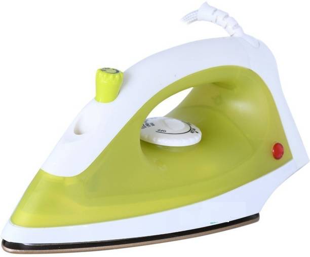 Best Cloth Irons 2022