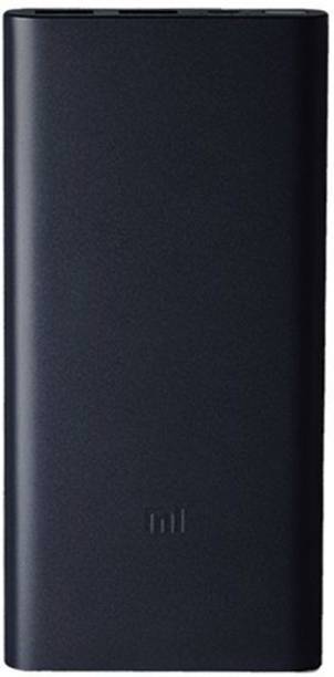 Power Banks 10000 Mah Buy 10000 Mah Power Banks At Best Prices