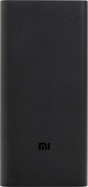 power bank online purchase