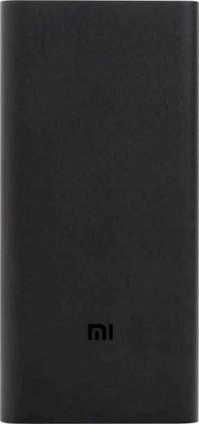 Best Selling Brand Power Bank Power Bank 20000mah 50000 2usb