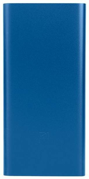 Mobdwuazrkdavq6h Power Banks Buy Mobdwuazrkdavq6h Power Banks Online At Best Prices In India Flipkart Com