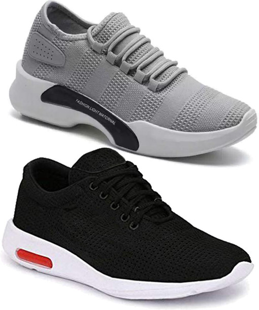 quality shoes online