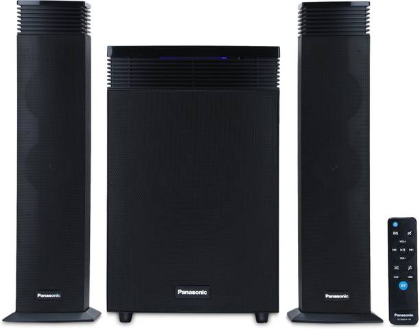 10 Best Budget Friendly Music Systems To Buy In 2020