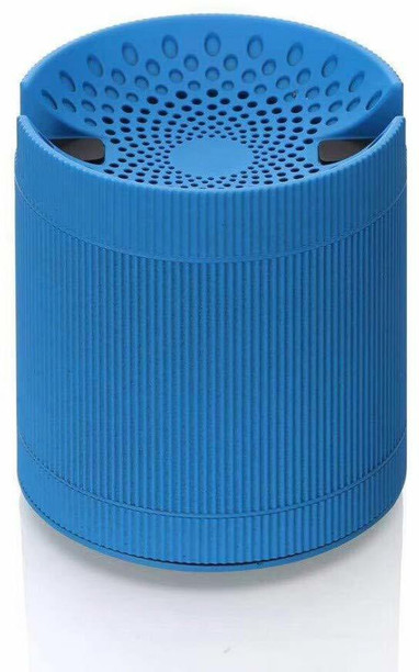 woofer speakers price flipkart