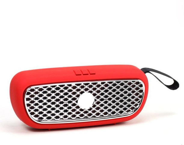 best wireless speakers under 1500