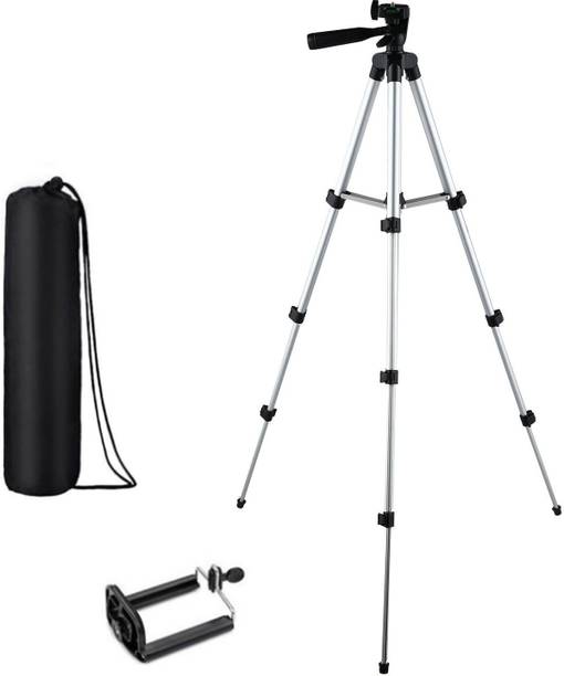 Tripods Buy Tripods From 249 Online In India Flipkart Com