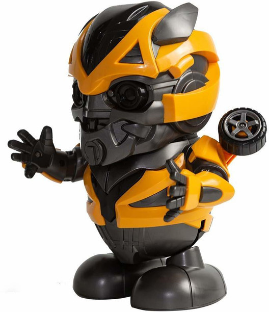 kids toys in flipkart