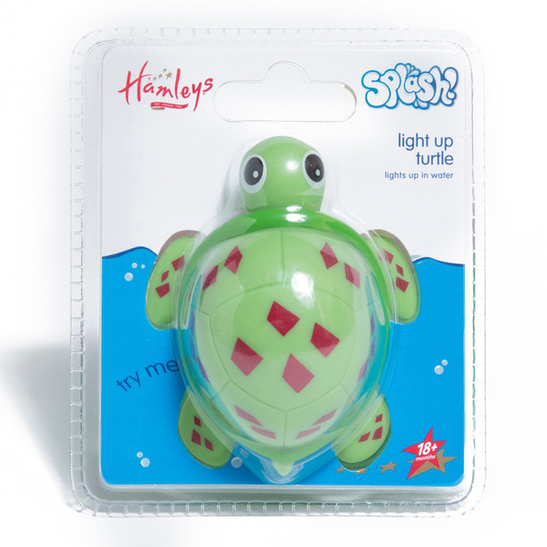 hamleys toys for 3 year olds