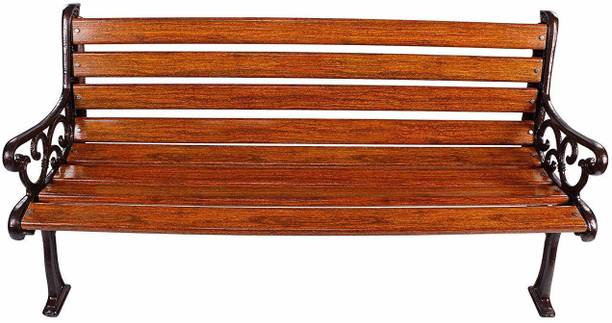Benches Online At Amazing Prices On Flipkart