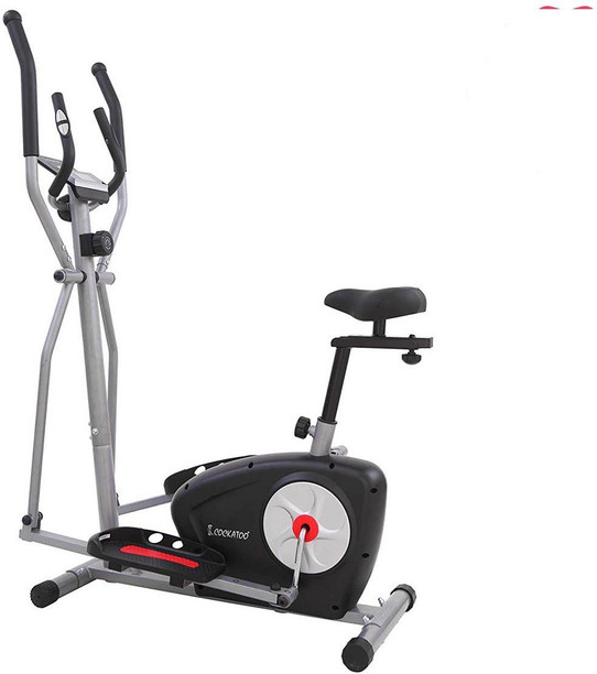 Cross Trainers: Buy Cross Trainers in