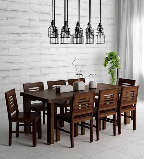 Buy Products Online At Best Price In India All Categories