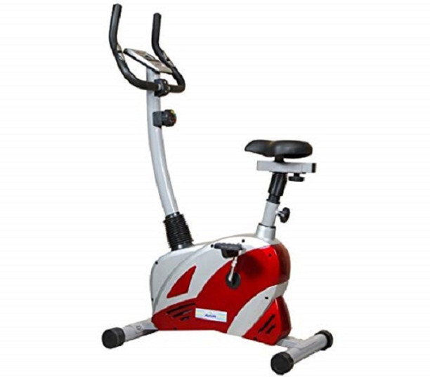 flipkart exercise machine