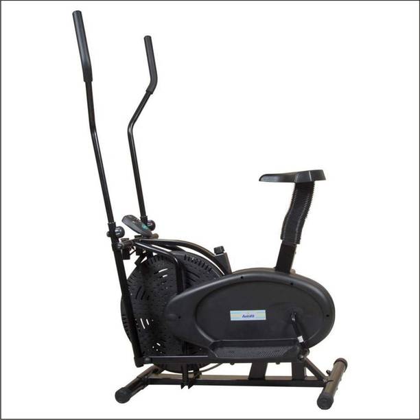 Manual Exercise Bikes Buy Manual Exercise Bikes Online At Best