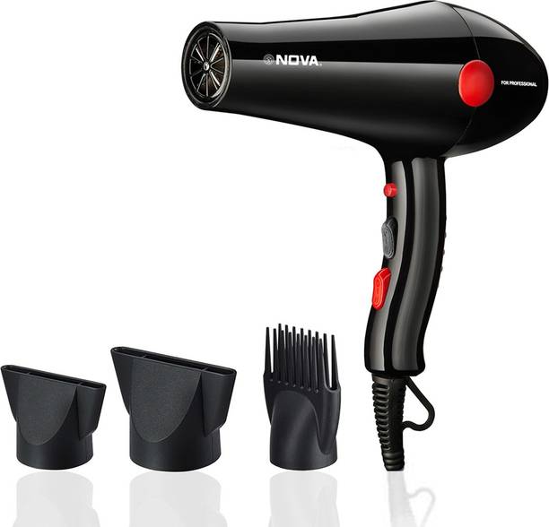 Hair Dryers Buy Blow Dryers Online At Best Prices Offers In India Flipkart Com Explore the best range of hair dryer for women online from havells india. hair dryers buy blow dryers online at