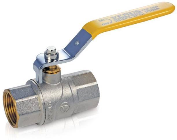 Plumbing Valves Buy Plumbing Valves Online At Best Prices In India Flipkart Com
