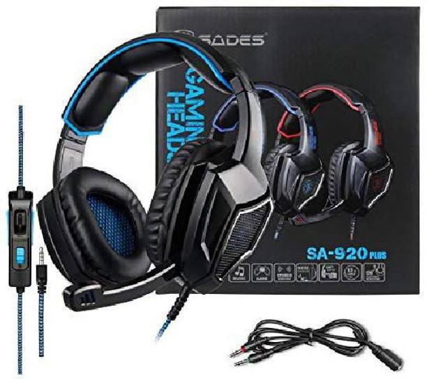 sades sa 907 sades sa 907