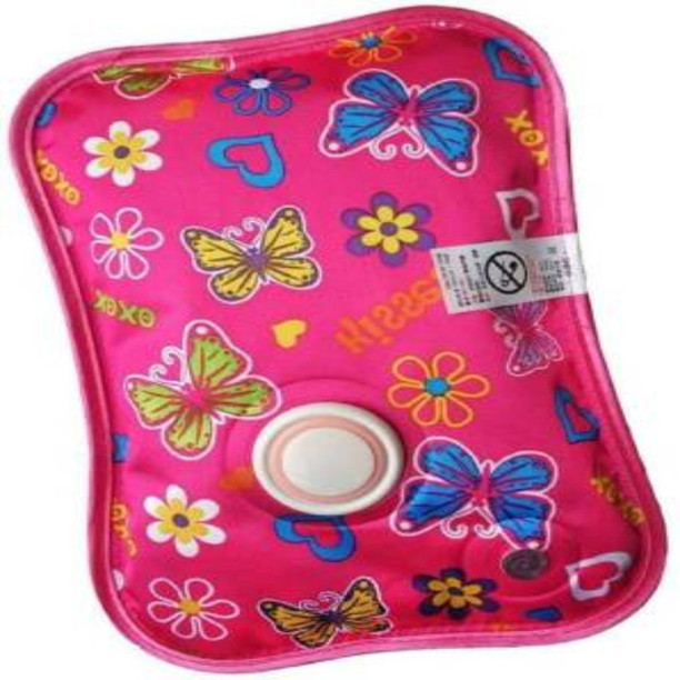 electric hot bag online