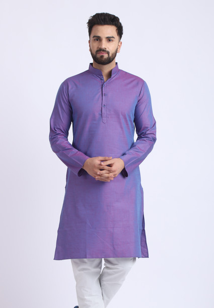 buy ethnic wear for men