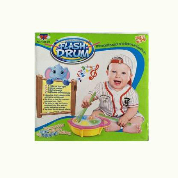 flipkart baby boy toys