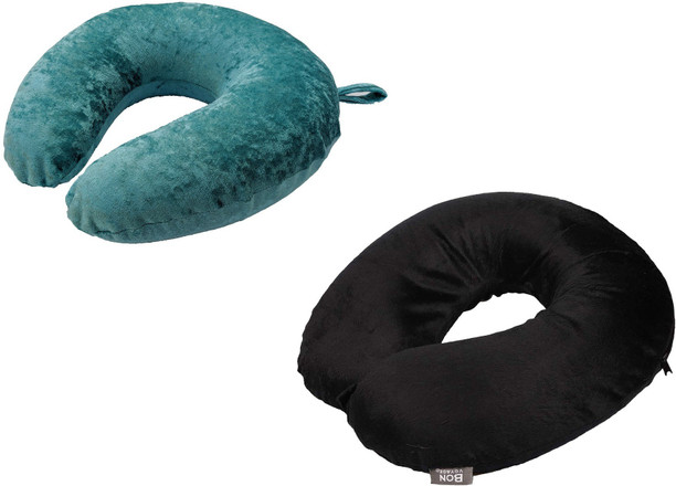 skylite travel pillow