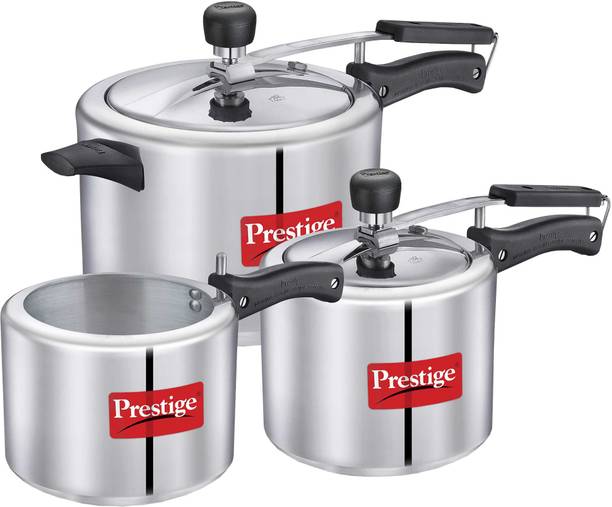 Prestige Pressure Cookers Spare Parts South Africa Reviewmotors.co