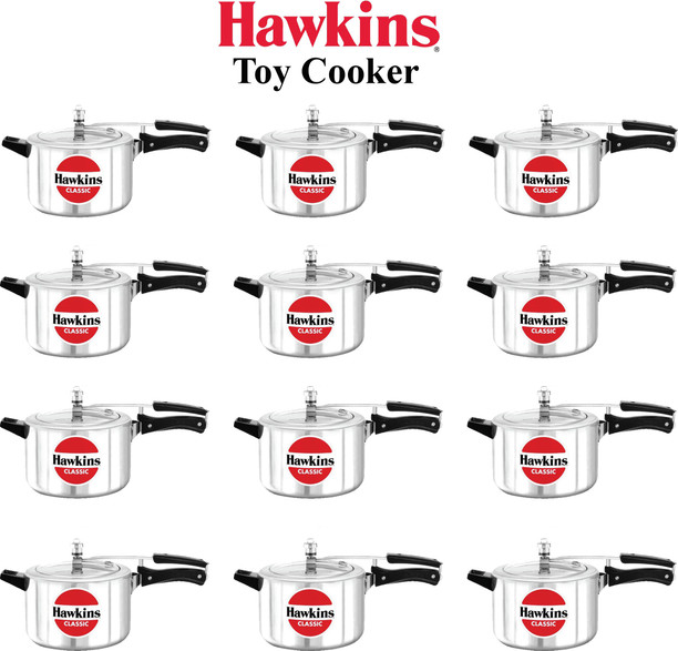hawkins toy cooker